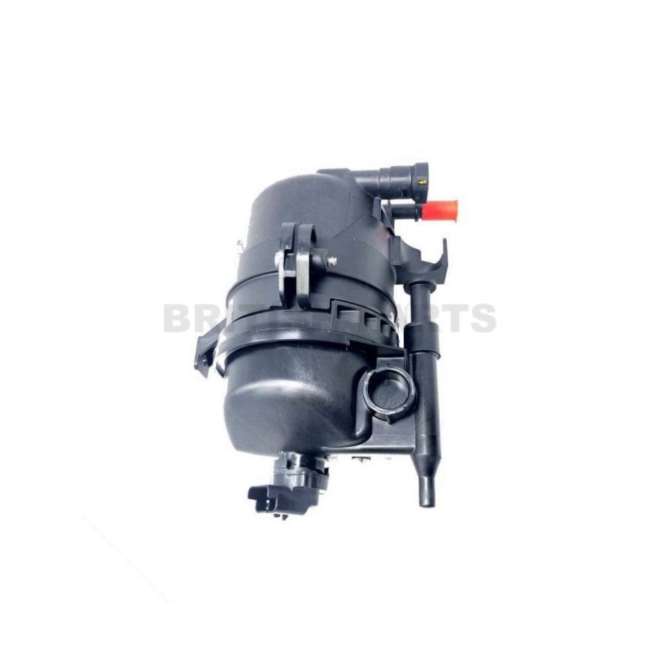 LR125292 - MAZOT FİLTRESİ 2.0L/3.0L DZL (VOGUE/SPORT/NEW DEF.) - Land Rover