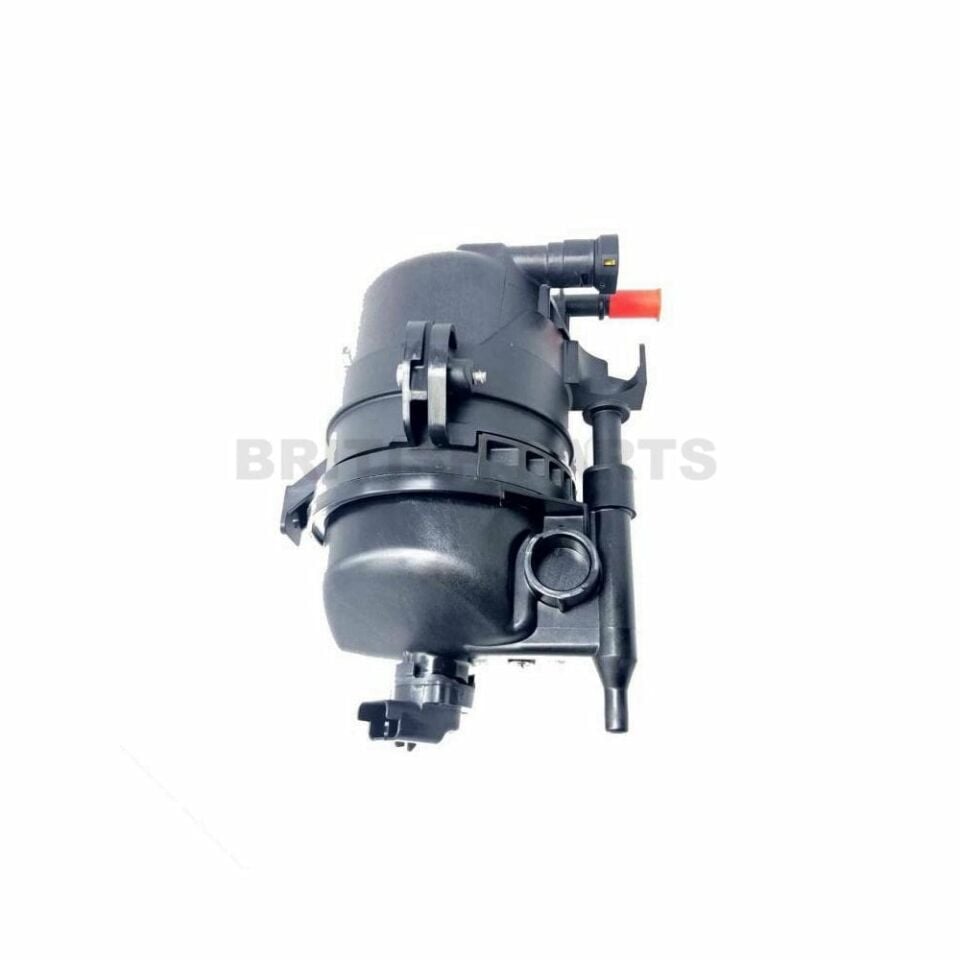 LR125292 - MAZOT FİLTRESİ 2.0L/3.0L DZL (VOGUE/SPORT/NEW DEF.) - Land Rover