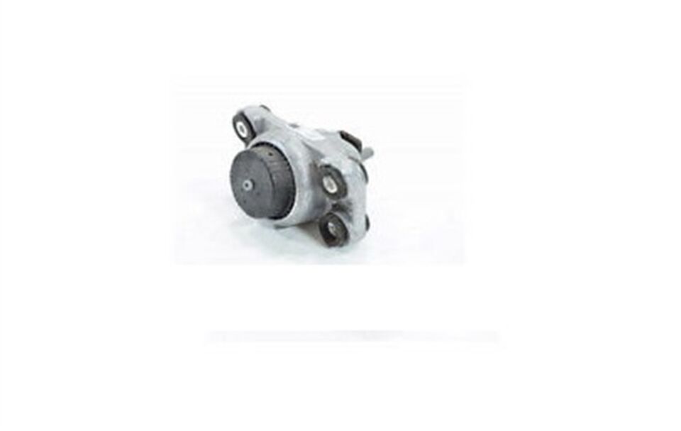 LR057721 - MOTOR TAKOZU EA (3.0L V6 VOGUE/SPORT) - Land Rover
