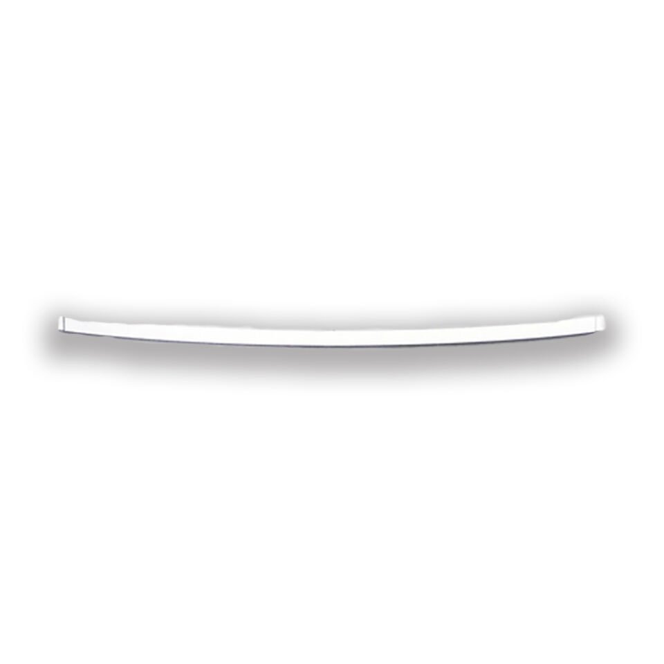 LR098541 - ÖN TAMPON ORTA ÇITA (3.0L/VOGUE) - Land Rover