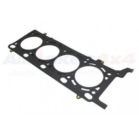 LVB000350 - SİLİNDİR KAPAK CONTA/1-4 (4.4/VOGUE) - Elring