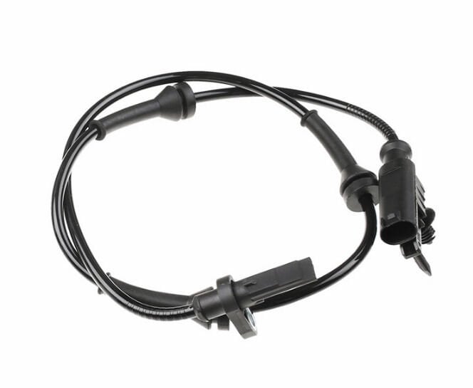 LR033457G - ABS SENSÖRÜ ARKA GA (3.0L V6) - Eurospare
