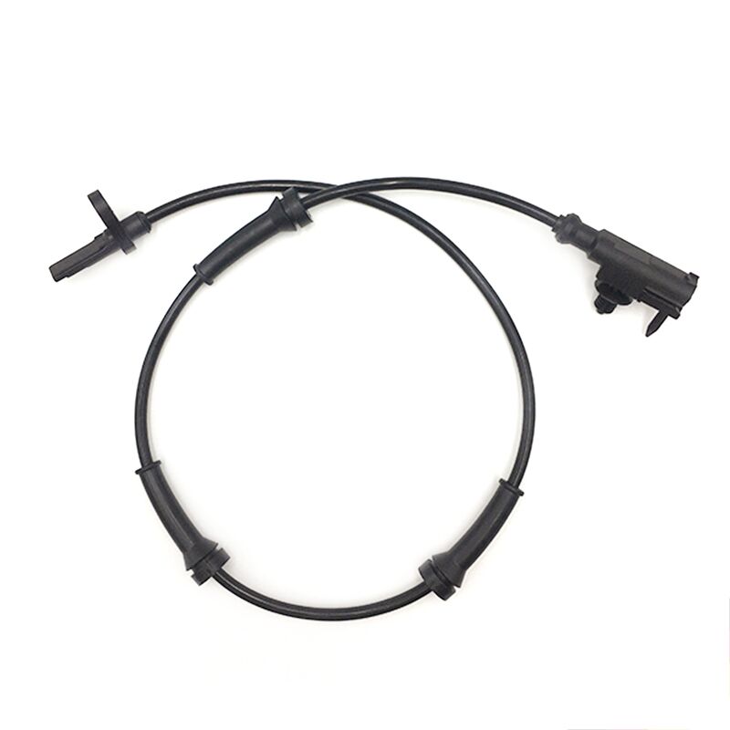 LR033457G - ABS SENSÖRÜ ARKA GA (3.0L V6) - Eurospare