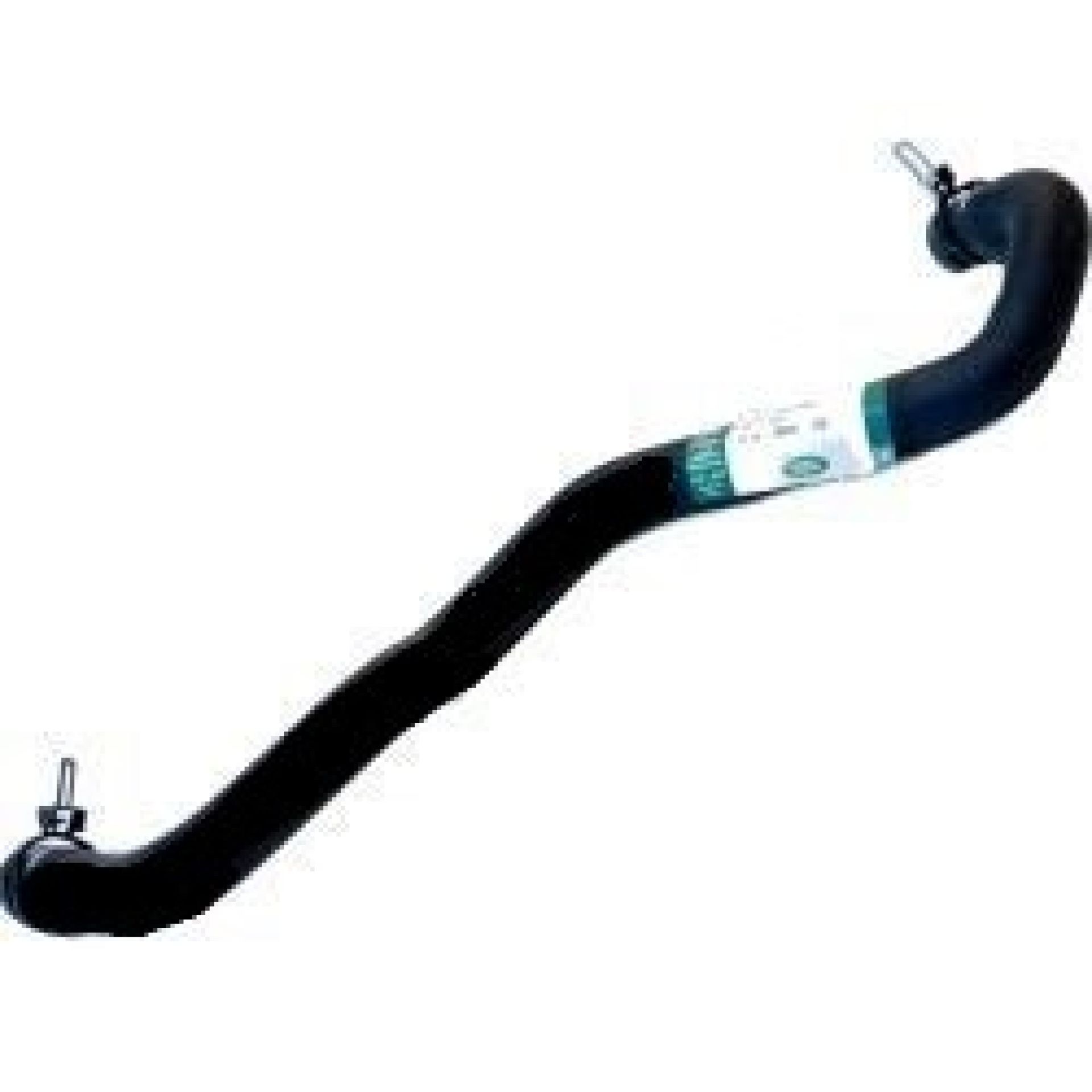 JHB501461 - KALORİFER HORTUMU (SPORT/DISC.S3/4) - Land Rover