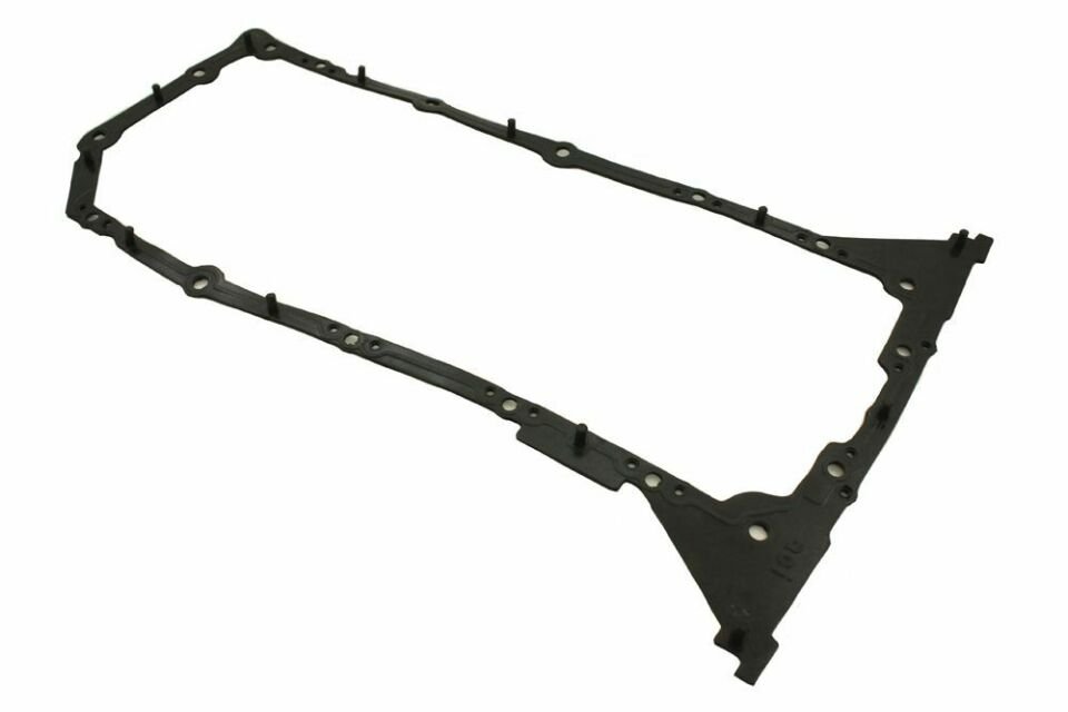 LVF100400 - KARTER CONTA (4.6/V8) - Allmakes