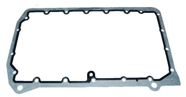 LVF100420L - KARTER CONTASI ÜST (TD4) - V.REİNZ