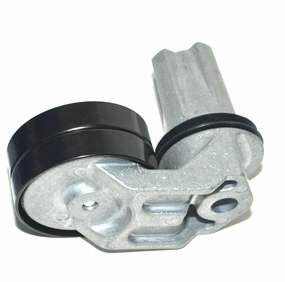 PQH500130G - GERGİ BİLYASI (2.7/NWD3) - İna