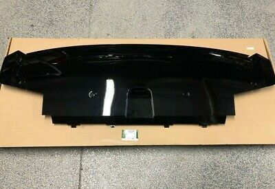 LR133258 - ÖN ÇEKİ DEMİR KAPAK(VELAR) - Land Rover