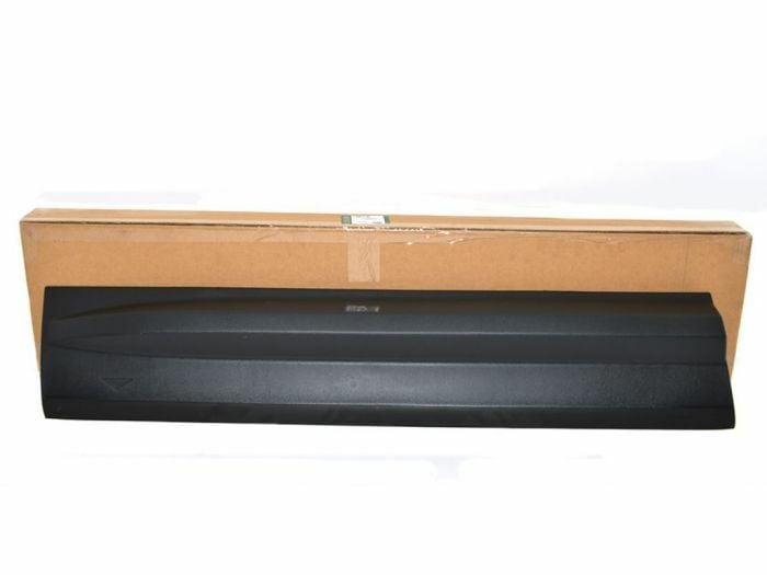 LR062503 - ÖN KAPI ALT BAKALİTİ SOL (2.2) - Land Rover
