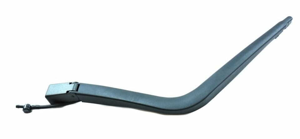 DKB102460 - ARKA SİLECEK KOLU (1.8/TD4) - Allmakes