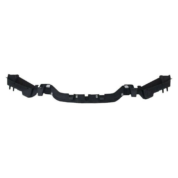 LR011574G - ÖN TAMPON İÇ BRAKETİ AA (3.6) - Kyburg