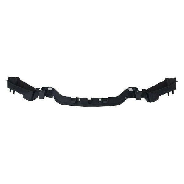 LR011574G - ÖN TAMPON İÇ BRAKETİ AA (3.6) - Kyburg