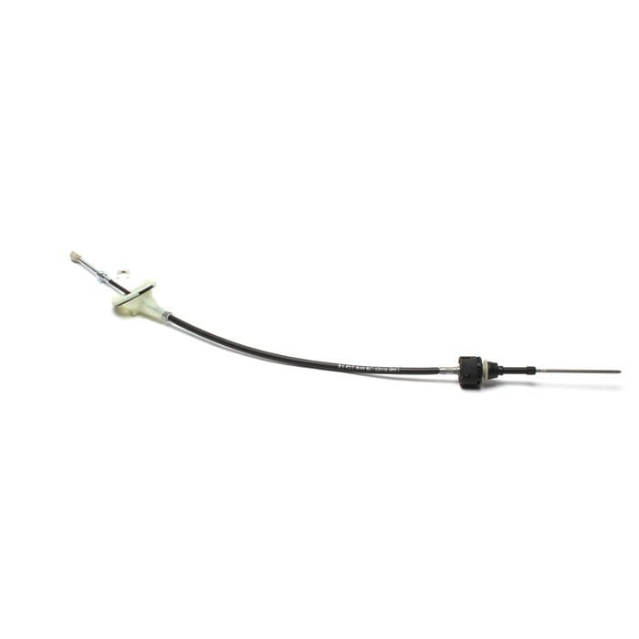 UCV500060 - VİTES TELİ (DİSC.S3-S4) - Land Rover