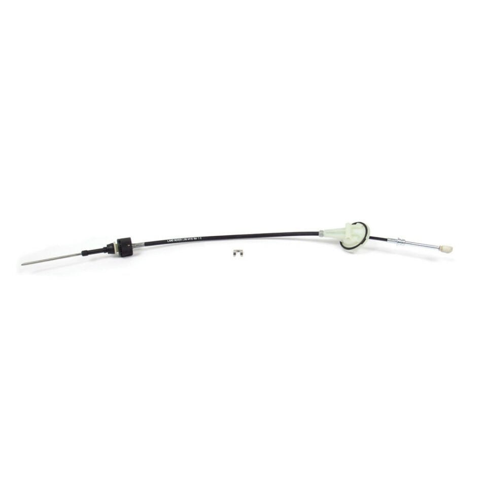 UCV500060 - VİTES TELİ (DİSC.S3-S4) - Land Rover