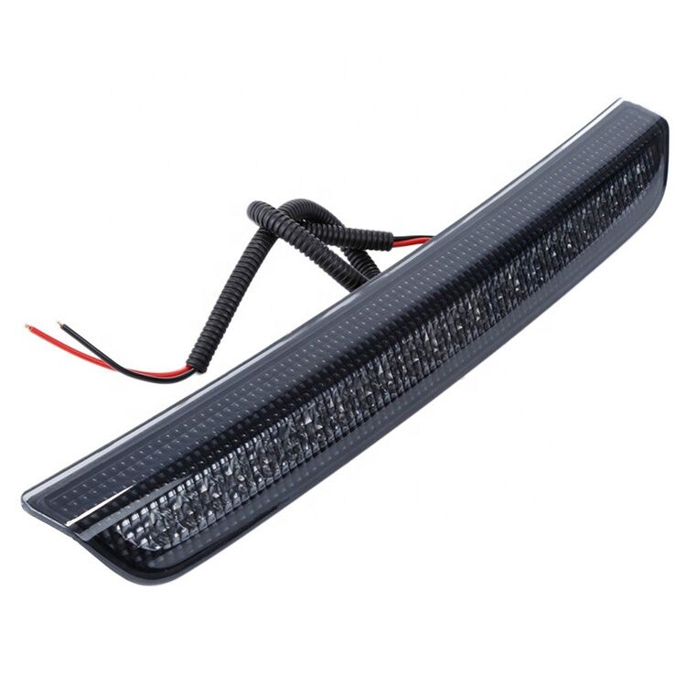 LR020147 - ARKA BAGAJ STOBU (3.0/SPORT) - Land Rover