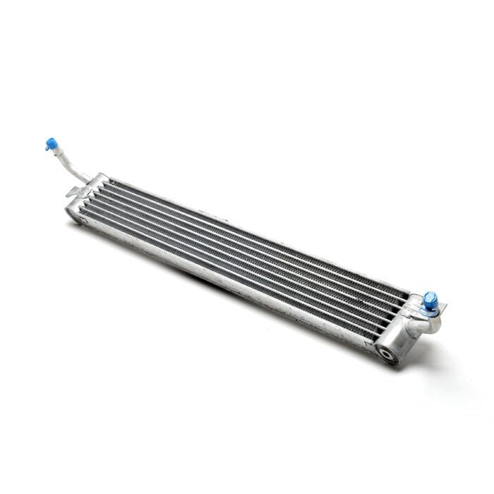 PFZ100020 - ŞANZIMAN YAĞ SOĞUTUCU/AUTO (TD5) - Land Rover