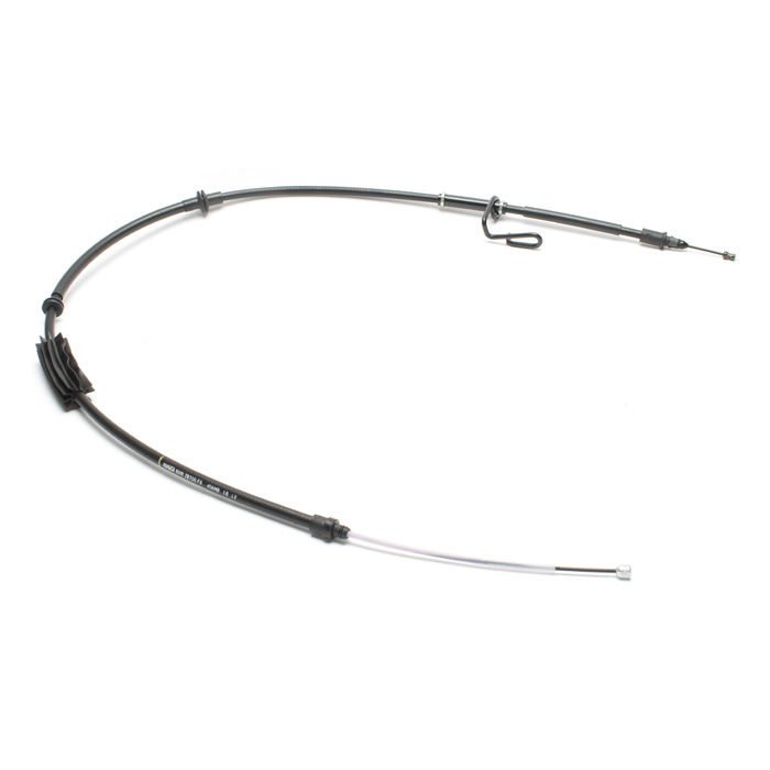 LR014431 - EL FREN TELİ SOL (2.2) - Land Rover