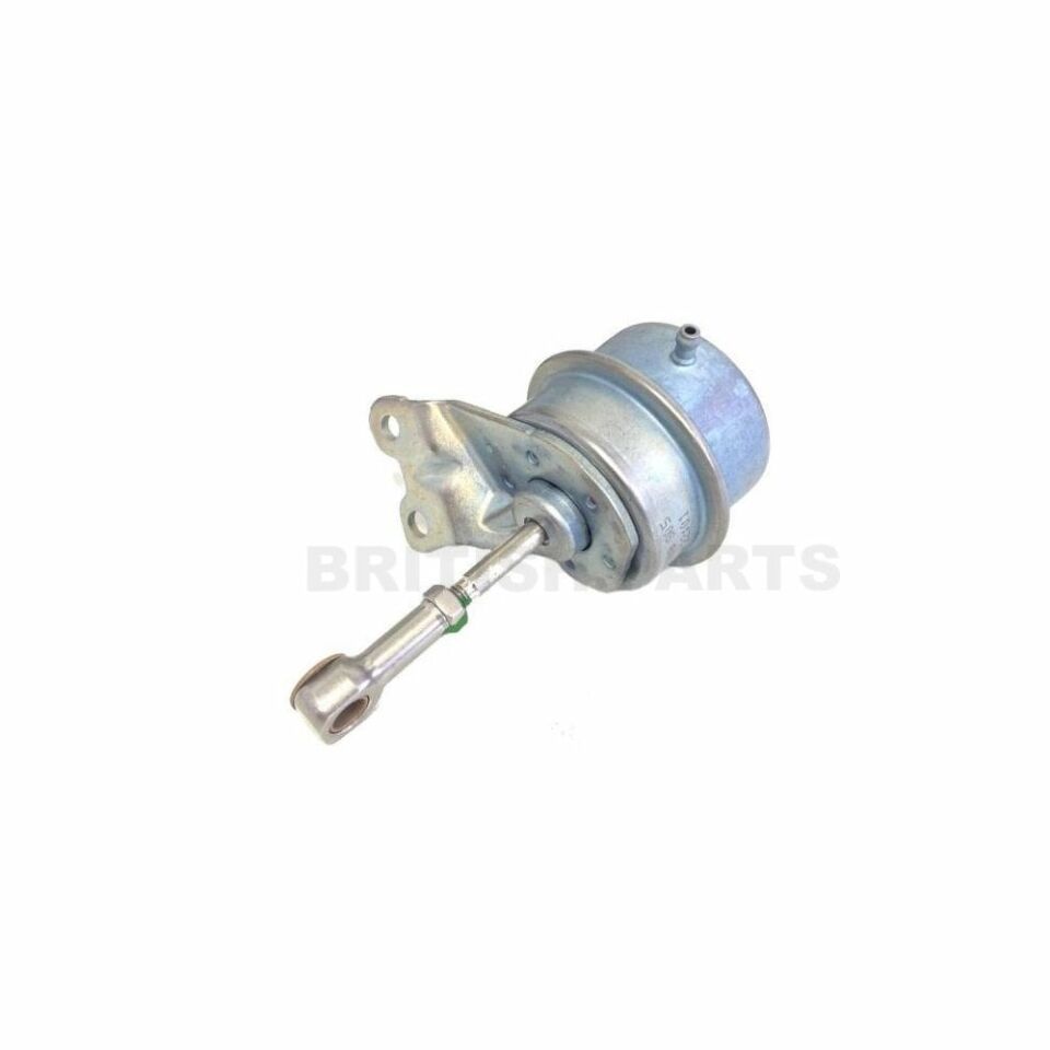 LR033284 - TURBO WASTEGATE (3.0/4.4/3.0LV6) - Land Rover