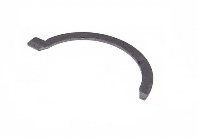 LR082353 - KRANK GEZİ AYI 2.0L(DİSCO-5/VELAR) - Land Rover