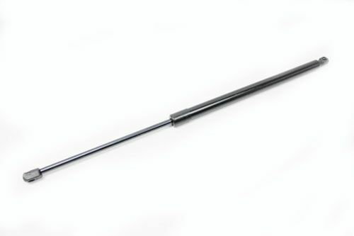 LR027543G - ARKA BAGAJ AMORTİSÖRÜ SAĞ 3.0 DZL (SPORT) - Kyburg
