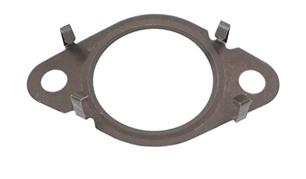 LR023021 - EGR BORU CONTA (4.4L V8) - Land Rover