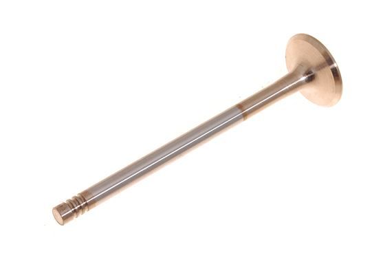 LGH101450L - SİBOP TAKIMI 2.0 TD4 16V (FREEL.1) - Tetik