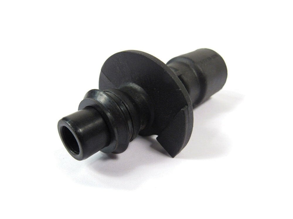 LR028136 - DEVİRDAİM BORUSU (5.0L/VOGUE/SPORT) - Land Rover