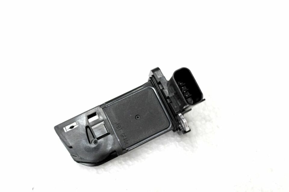 LR029074 - HAVA AKIŞMETRE SENSÖRÜ (4.4L V8) - Land Rover