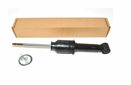 LR016423 - ARKA AMORTİSÖR (2.7/4.2/4.4) - Land Rover