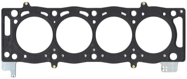 LR017304 - SİLİNDİR KAPAK CONTA/2 (2.2/EVOQUE/) - Land Rover