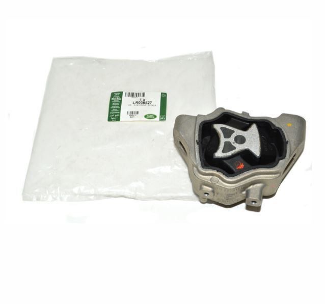 LR039527G - MOTOR ALT TAKOZ (2.2/EVOQUE) - Febi