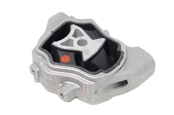 LR039527G - MOTOR ALT TAKOZ (2.2/EVOQUE) - Febi