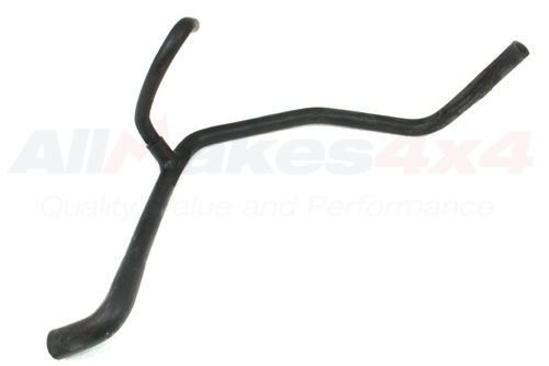 PCH114900 - TERMOSTAT HORTUMU 1.8 (FREEL.1) - Oem