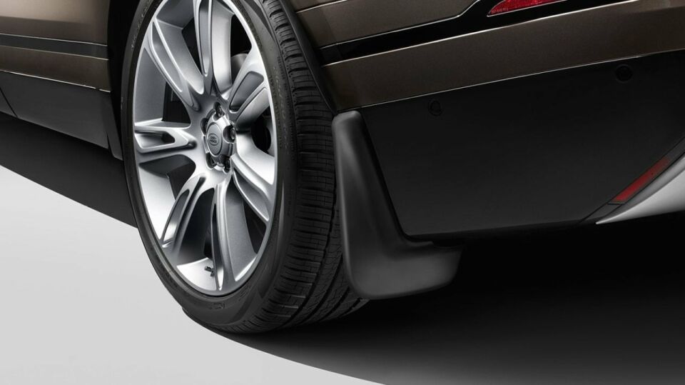 VPLYP0319 - ARKA PAÇALIK SETİ 2'Lİ (VELAR) - Land Rover