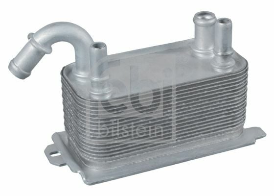 LR002916G - ŞANZIMAN YAĞ SOĞUTUCU KÜÇÜK 2.2/2.0L BNZ (EVOQUE/FREEL.2) - MAHLE