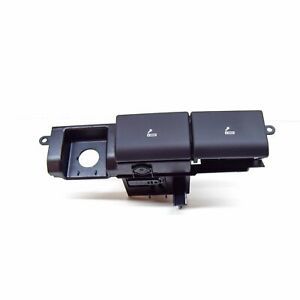 LR027756 - TORPİDO KÜLLÜK (NWD3) - Land Rover