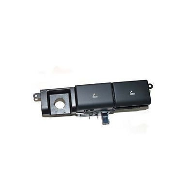 LR027756 - TORPİDO KÜLLÜK (NWD3) - Land Rover