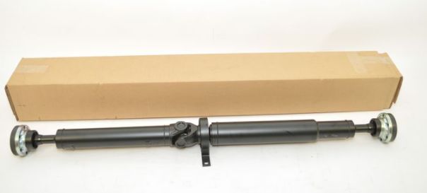 LR030049 - ARKA ŞAFT AA (3.6/VOGUE) - Land Rover