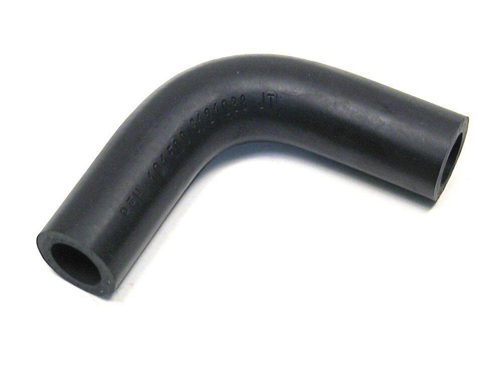 PEH101500 - MANİFOLD GİRİŞ HORTUMU (4.6) - Oem