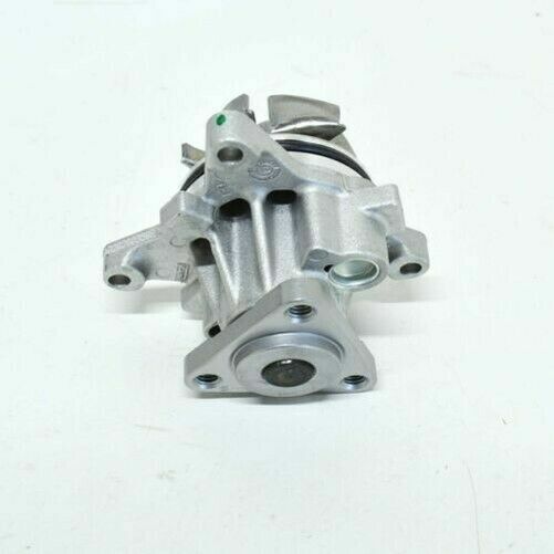 LR081578 - DEVİRDAİM (2.0L/EVOQUE/FREEL.2) - Land Rover