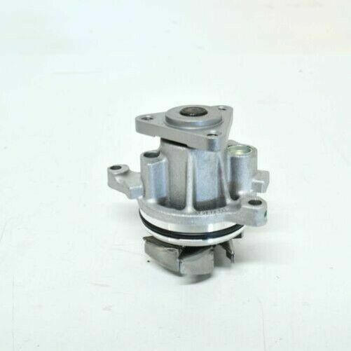 LR081578 - DEVİRDAİM (2.0L/EVOQUE/FREEL.2) - Land Rover