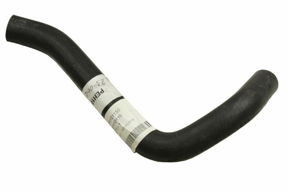 PEH101510 - TERMOSTAT BY PASS HORTUMU (4.6) - Allmakes