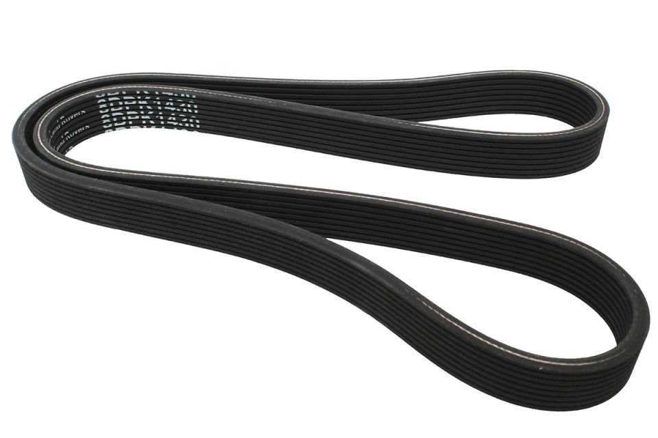 LR184650G - V KAYIŞI (DİSCO-5/RRS/VOGUE/NWD4) - Britpart