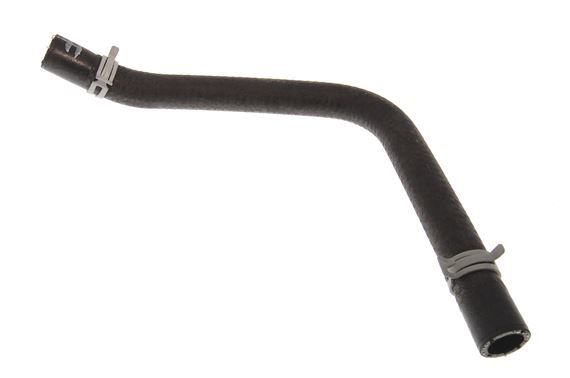 PEH101520 - TERMOSTAT / KALORİFER HORTUMU (4.6) - Allmakes