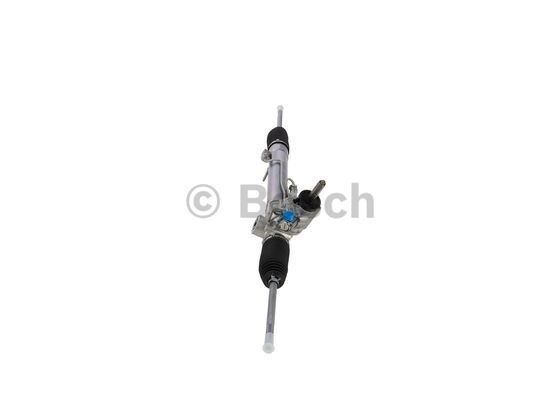 LR031744 - DİREKSİYON KUTUSU (3.0/SPORT) - Bosch