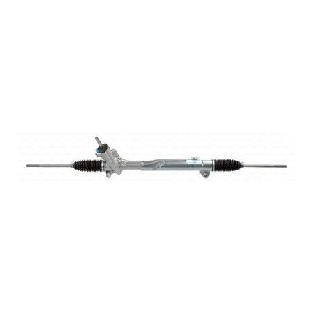 LR031744 - DİREKSİYON KUTUSU (3.0/SPORT) - Bosch