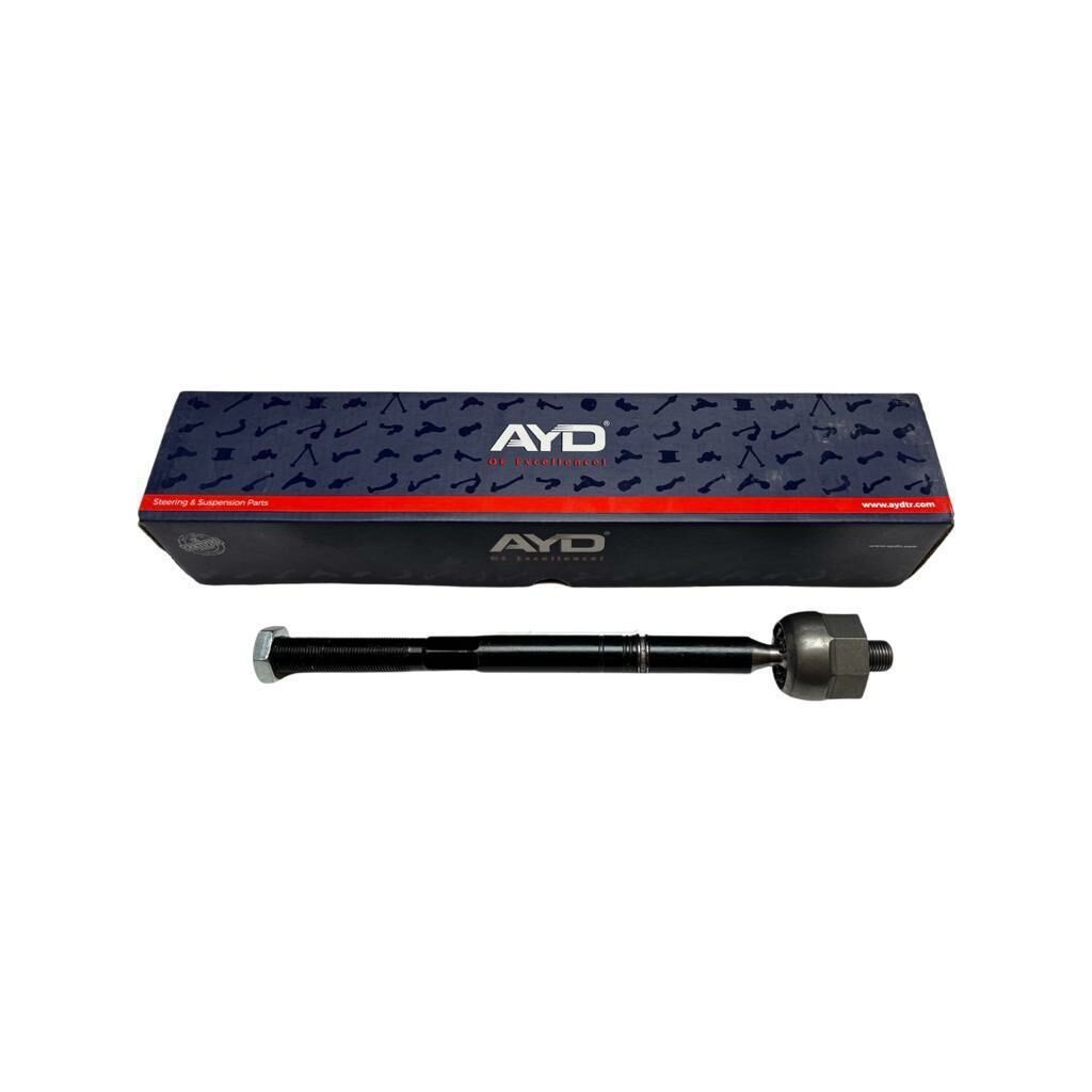 LR097993G - DİREKSİYON ROT KOLU (EVOQUE/DİSC.SPORT) - Ayd