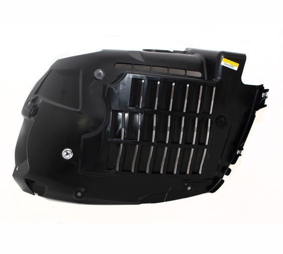 LR033070 - ÖN ÇAMURLUK DAVLUMBAZI ÖN SAĞ (3.0L V6) - Land Rover