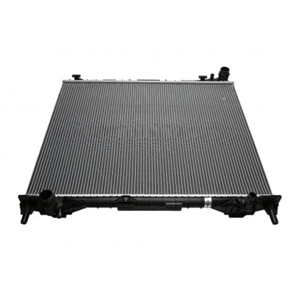 LR034553 - RADYATÖR 3.0 V6 (VOGUE/SPORT) - Land Rover