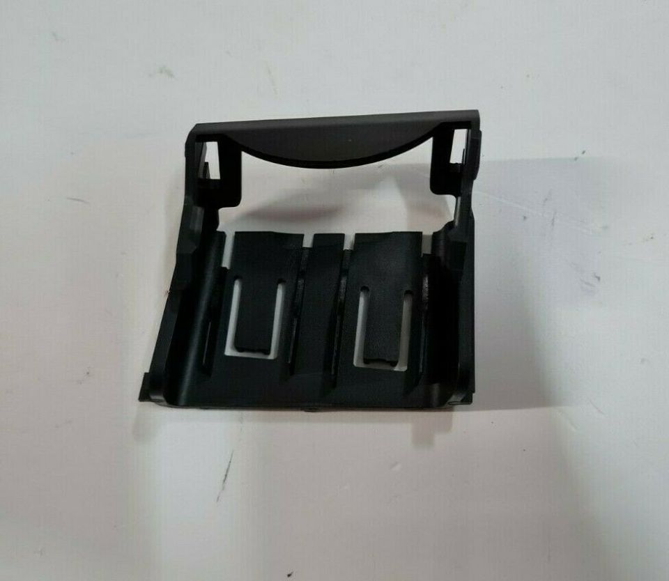 LR023566 - ARKA KAMERA YUVASI 3.0 (SPORT) - Land Rover